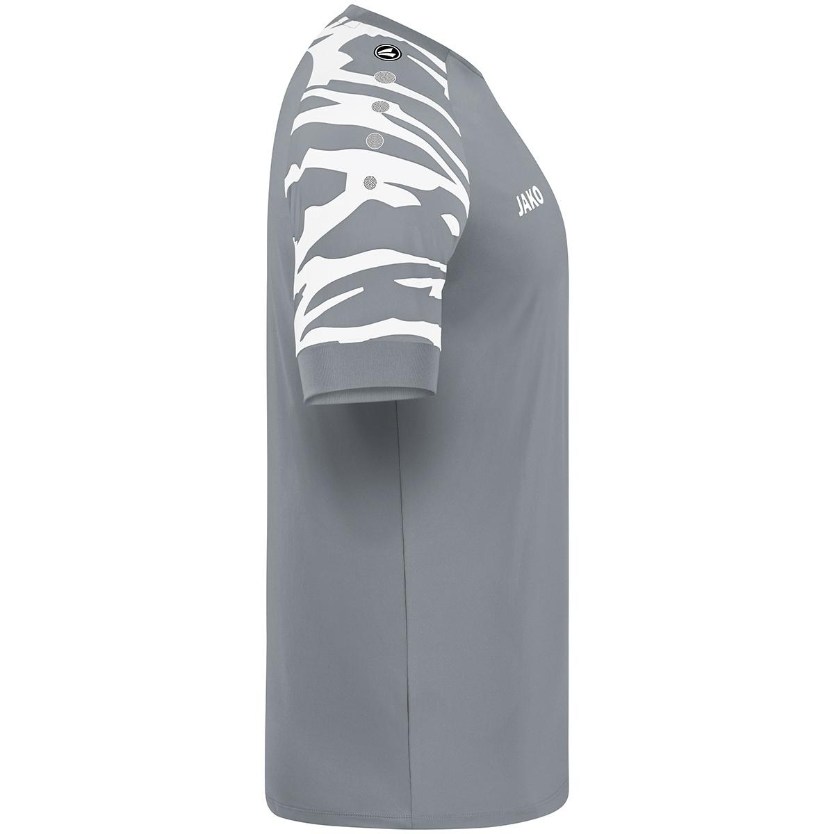 product/j/a/jako_4244_842_p03.jpg