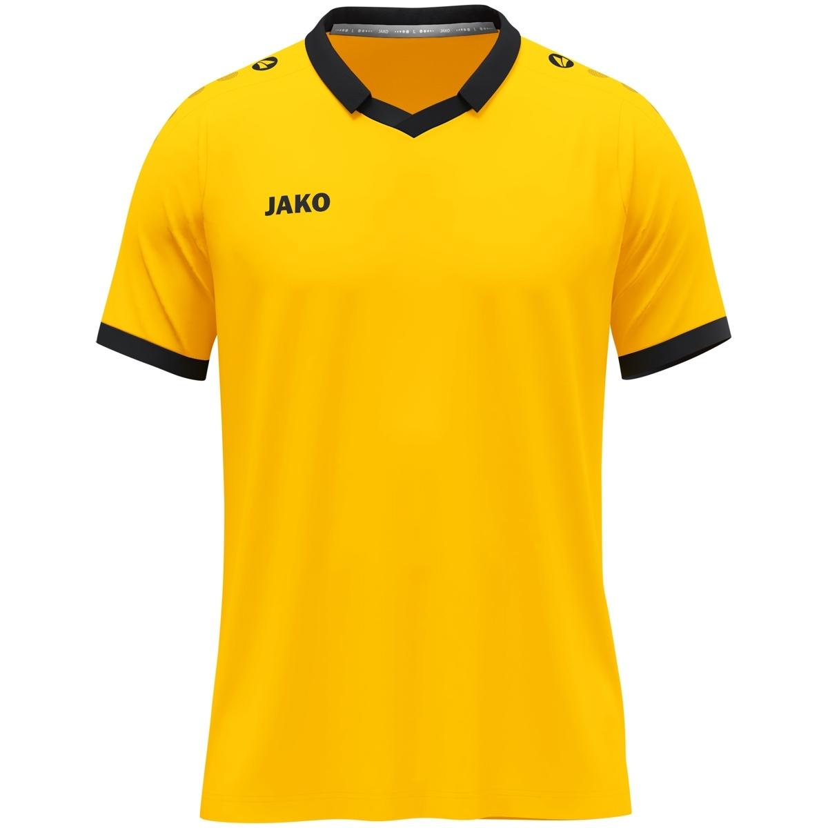 product/j/a/jako_4251-u-337_jaune-noir_1.jpg