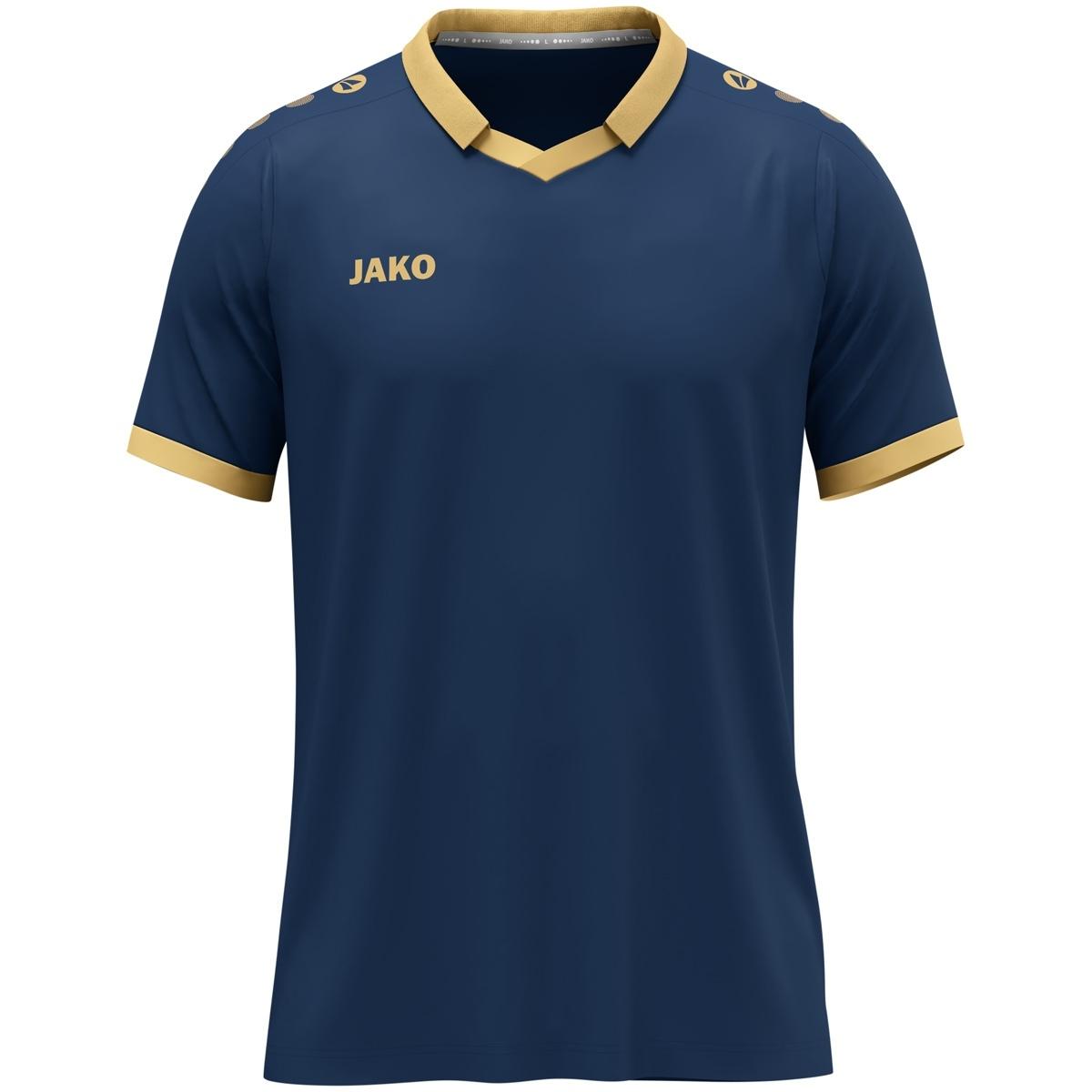 product/j/a/jako_4251-u-936_navy-or_1.jpg