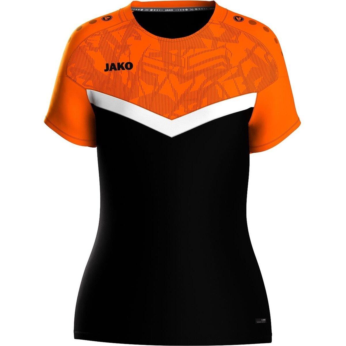 product/j/a/jako_6124-f-807_noir-orange-fluo_1.jpg
