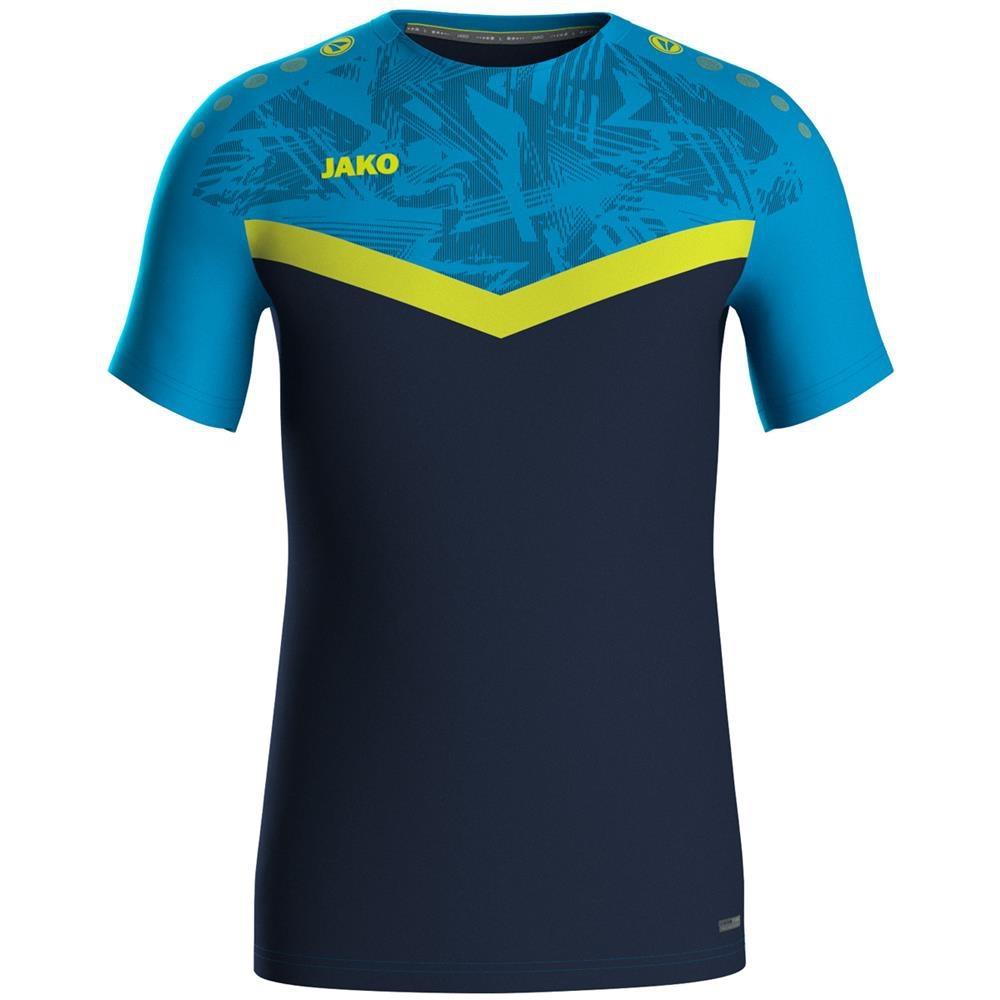 product/j/a/jako_6124-f-914_bleu-marine-bleu-ciel-jaune-fluo_1.jpg