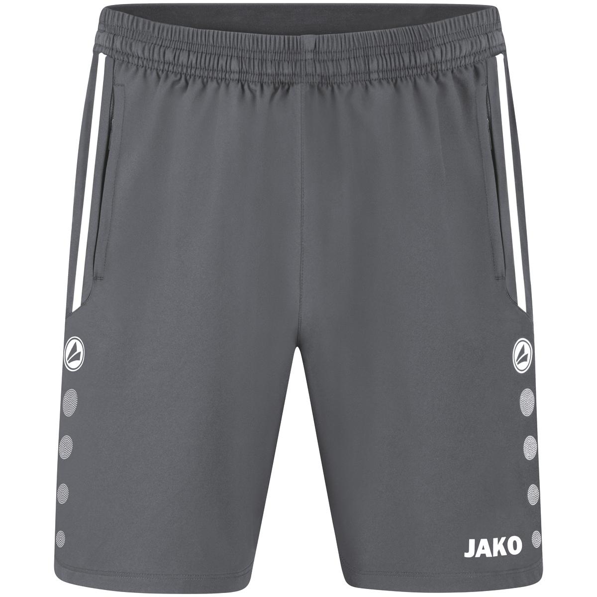 product/j/a/jako_6289_820.jpg