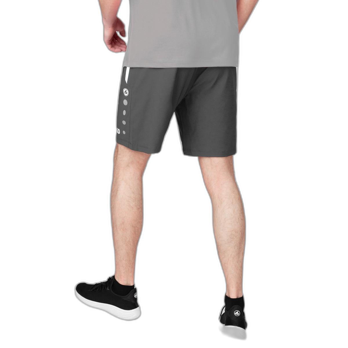 product/j/a/jako_6289_820_m02.jpg