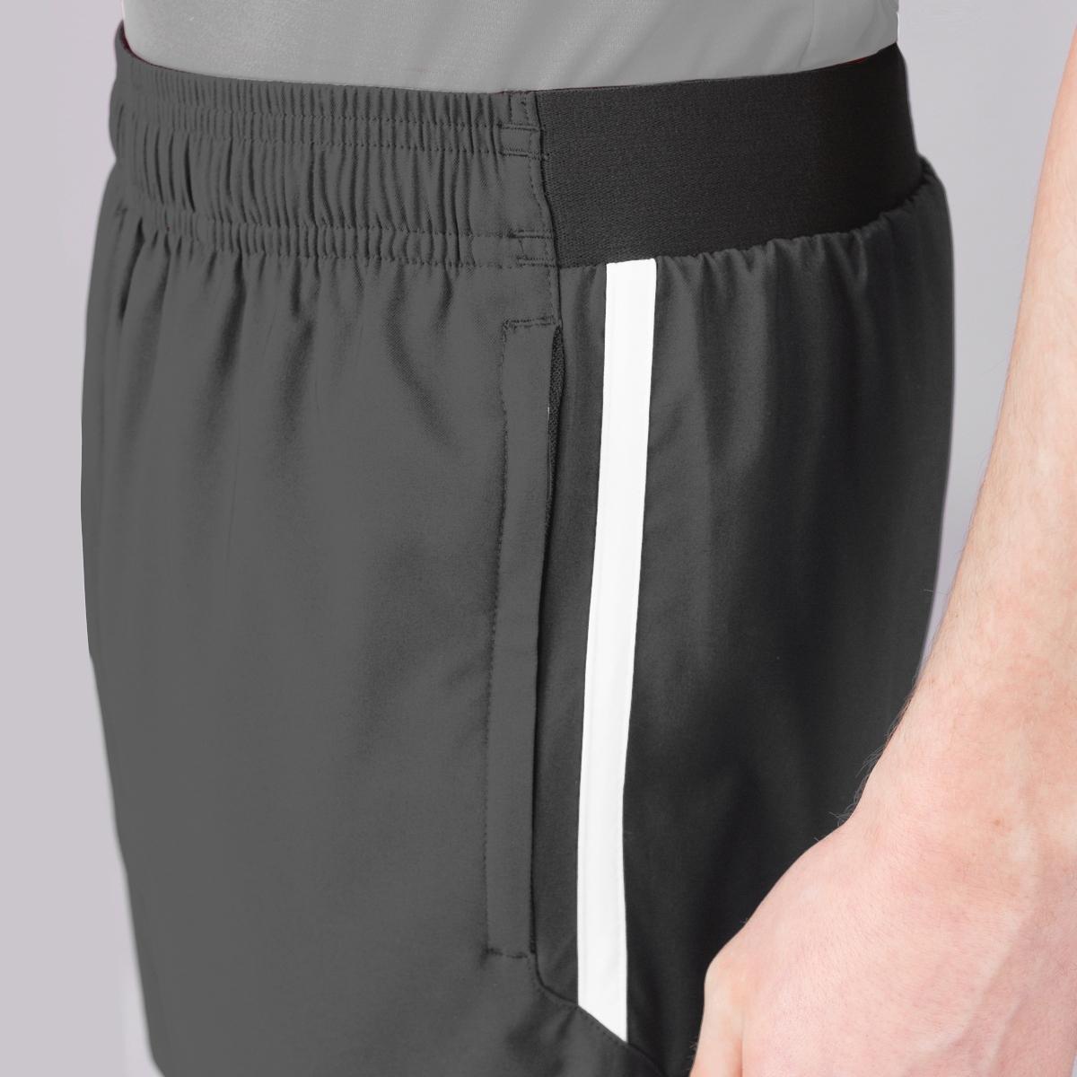product/j/a/jako_6289_820_m05.jpg