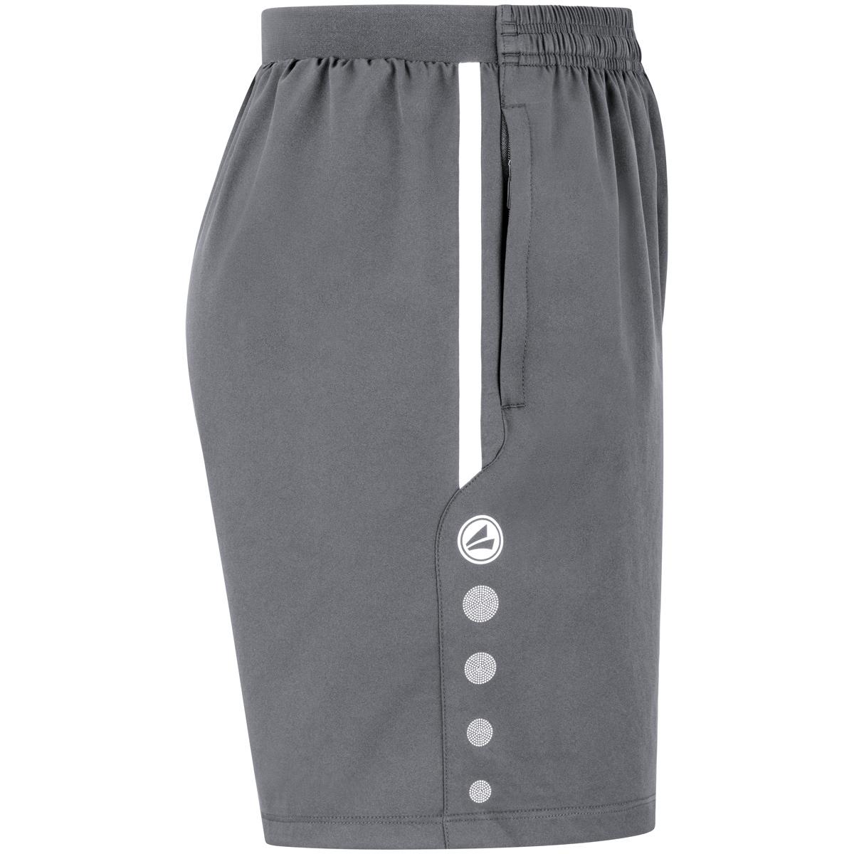 product/j/a/jako_6289_820_p03.jpg
