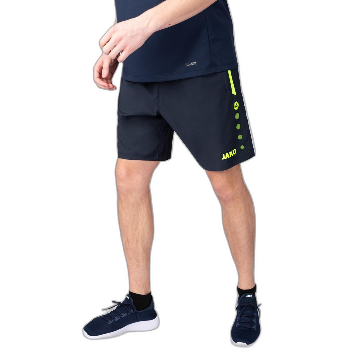 product/j/a/jako_6289_904_m01.jpg