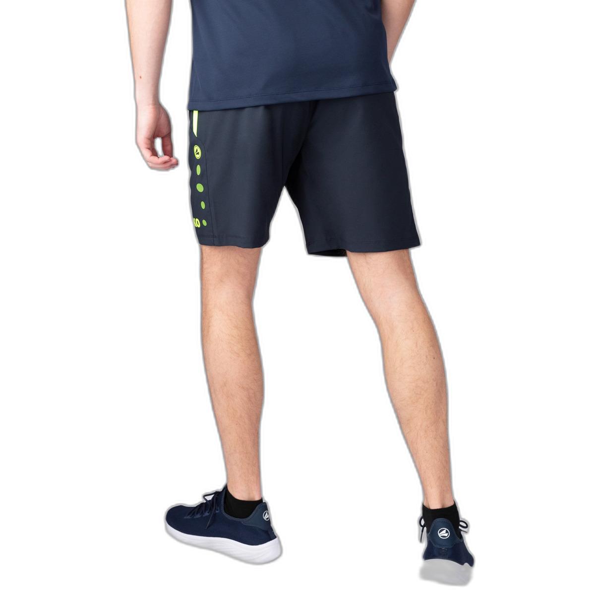 product/j/a/jako_6289_904_m02.jpg