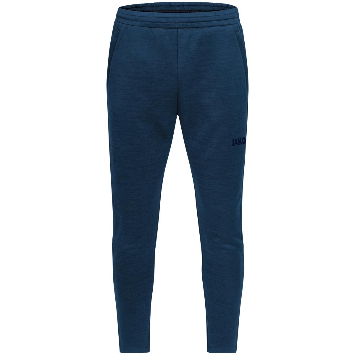 product/j/a/jako_6521_510.jpg