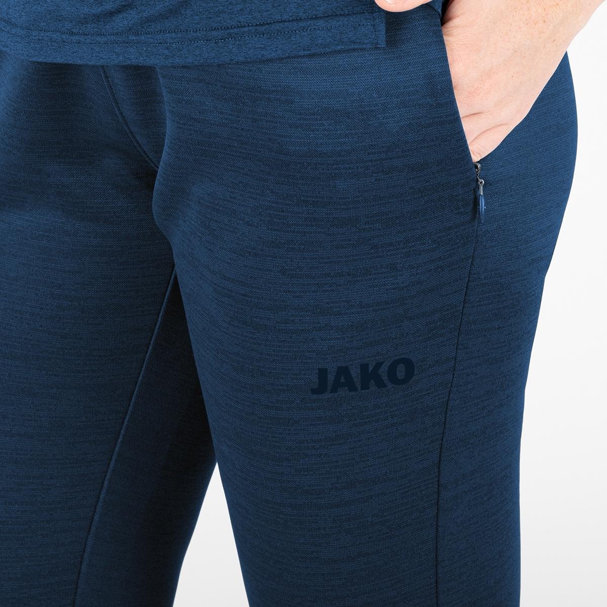product/j/a/jako_6521_510_d_m05.jpg