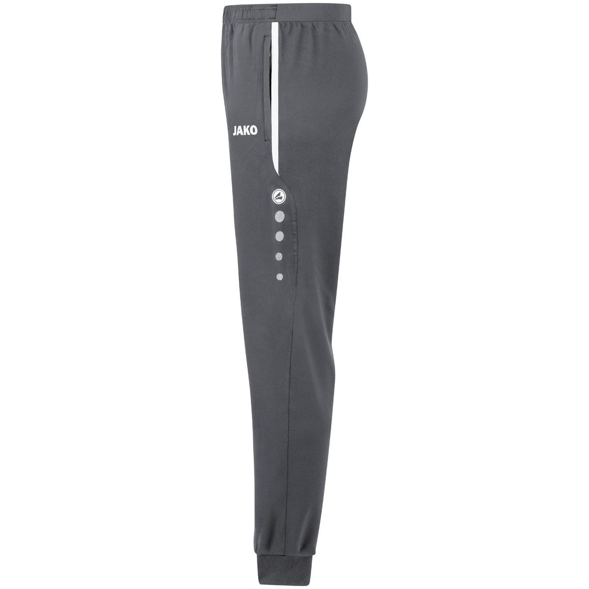 product/j/a/jako_6589_820_p02.jpg