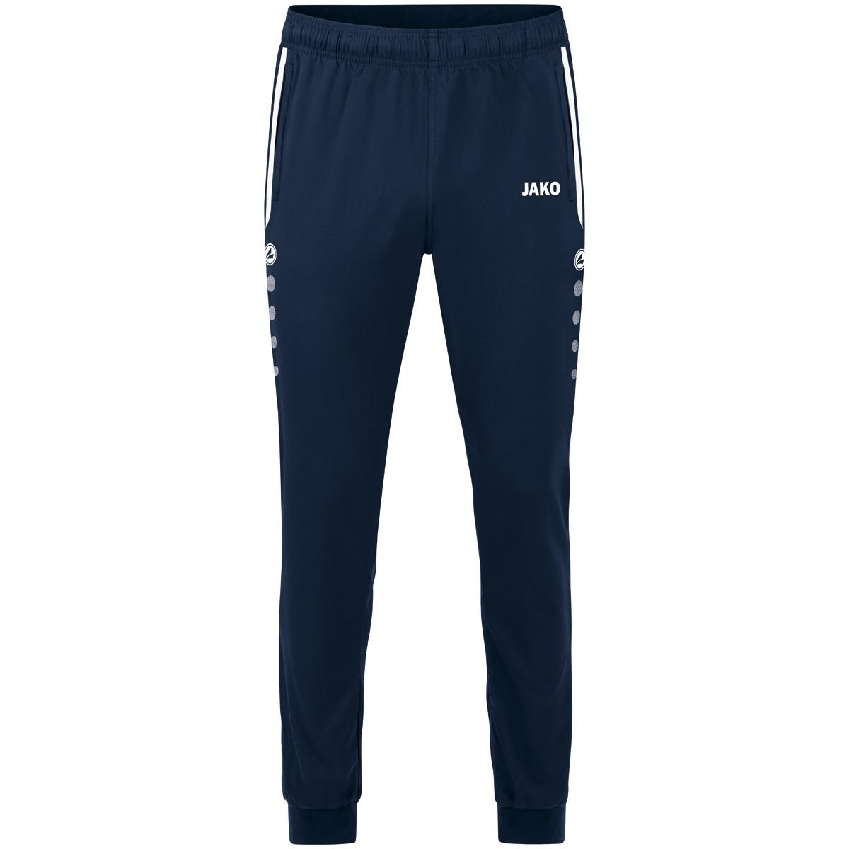 product/j/a/jako_6589_900.jpg
