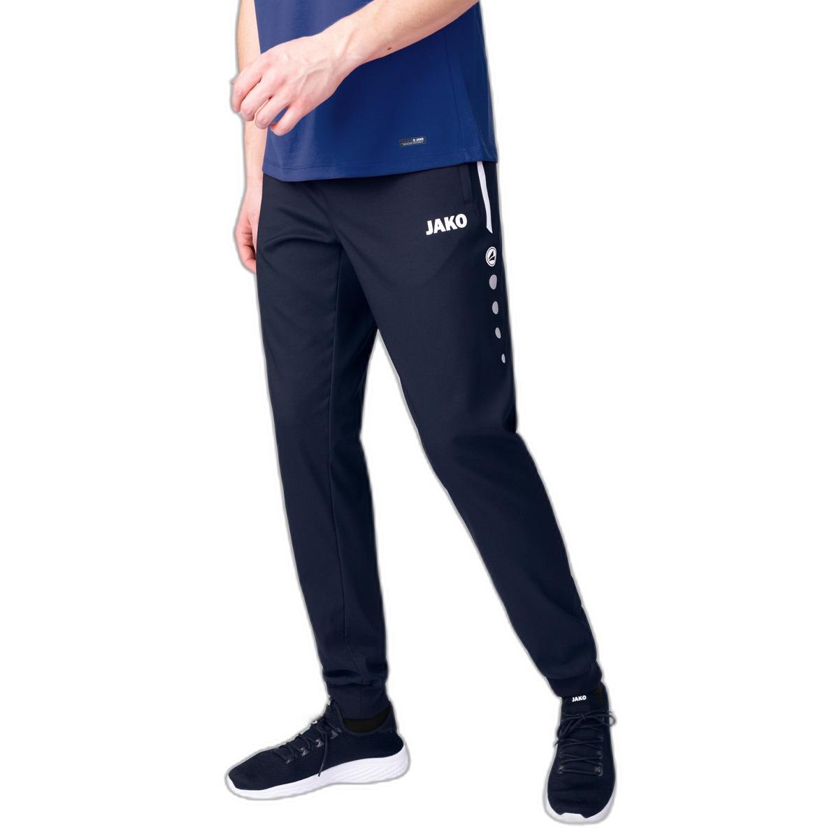 product/j/a/jako_6589_900_m01.jpg