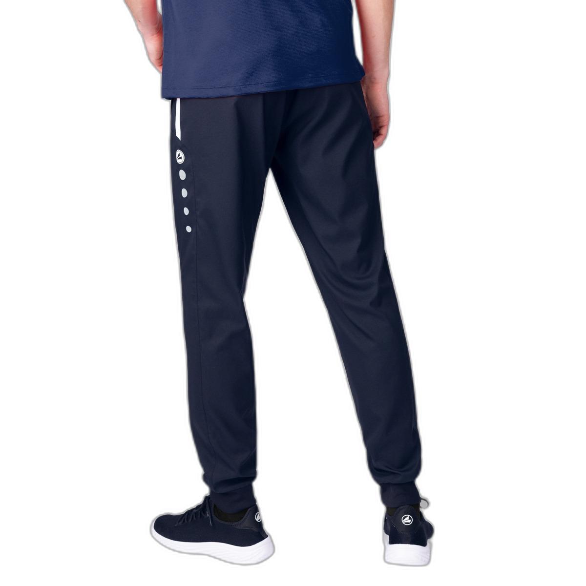 product/j/a/jako_6589_900_m02.jpg