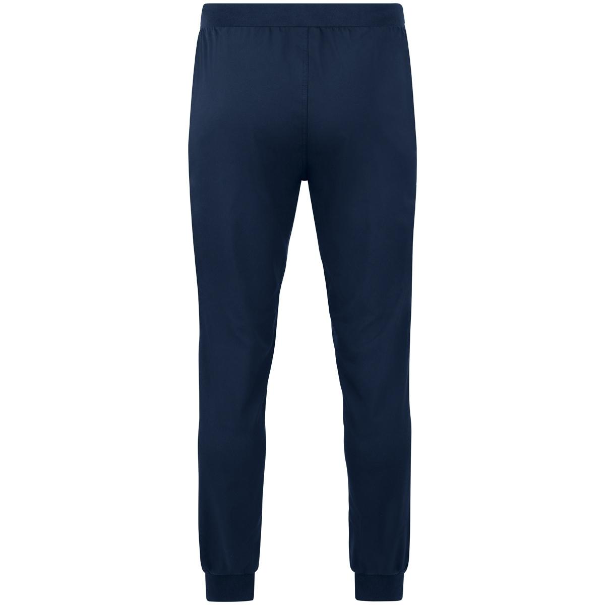 product/j/a/jako_6589_900_p01.jpg