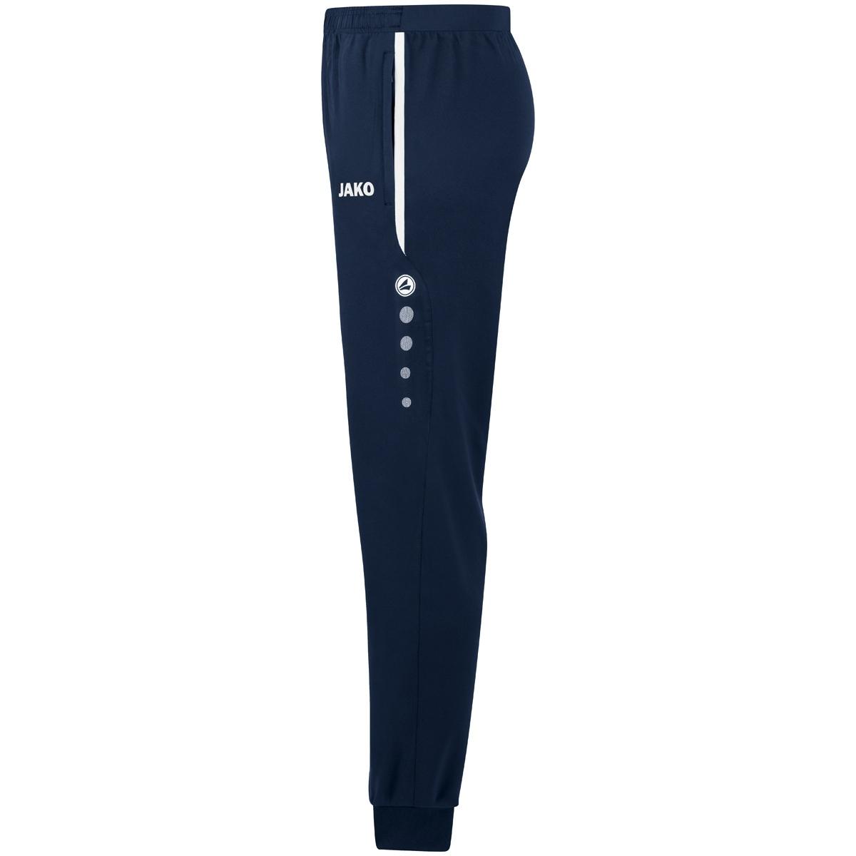 product/j/a/jako_6589_900_p02.jpg