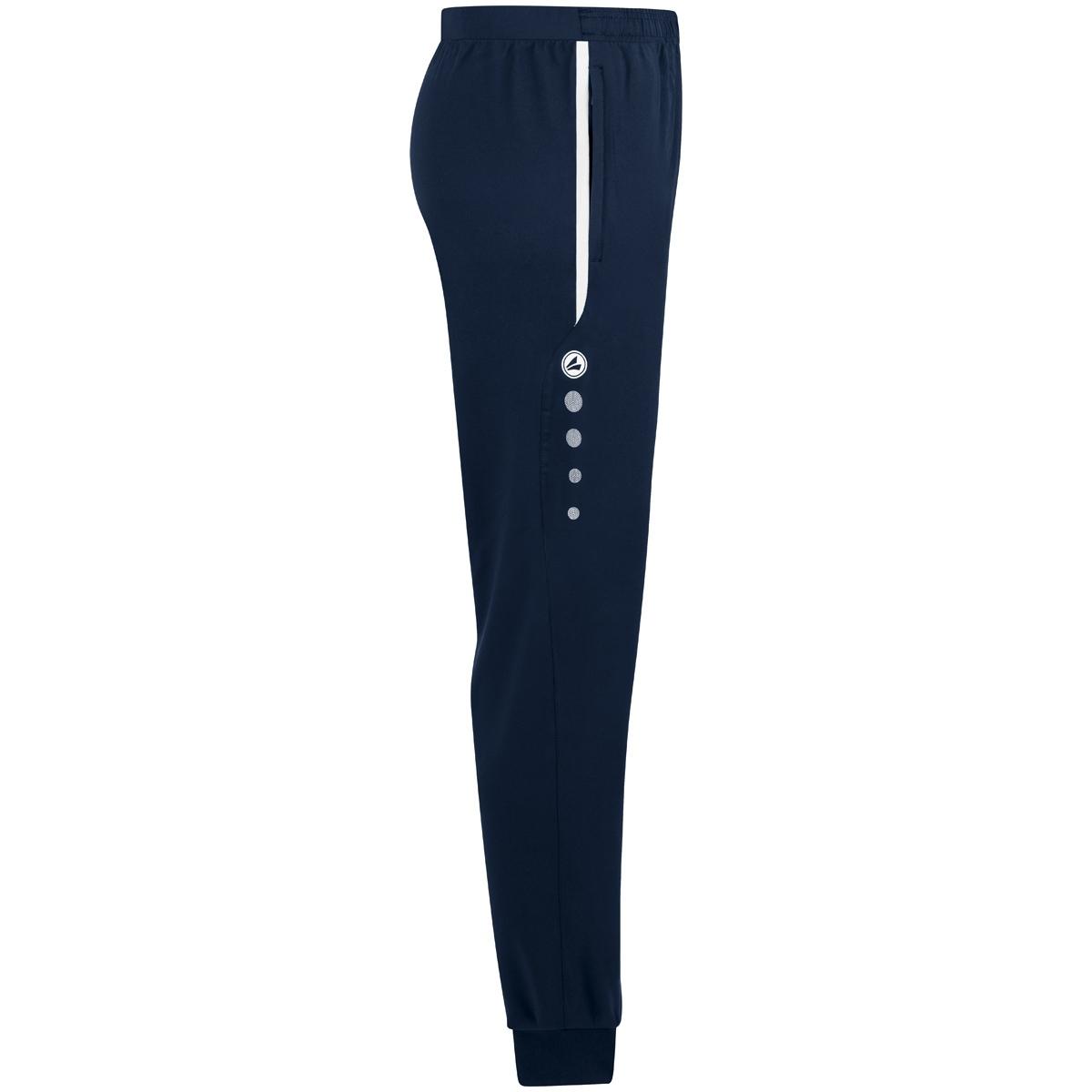 product/j/a/jako_6589_900_p03.jpg