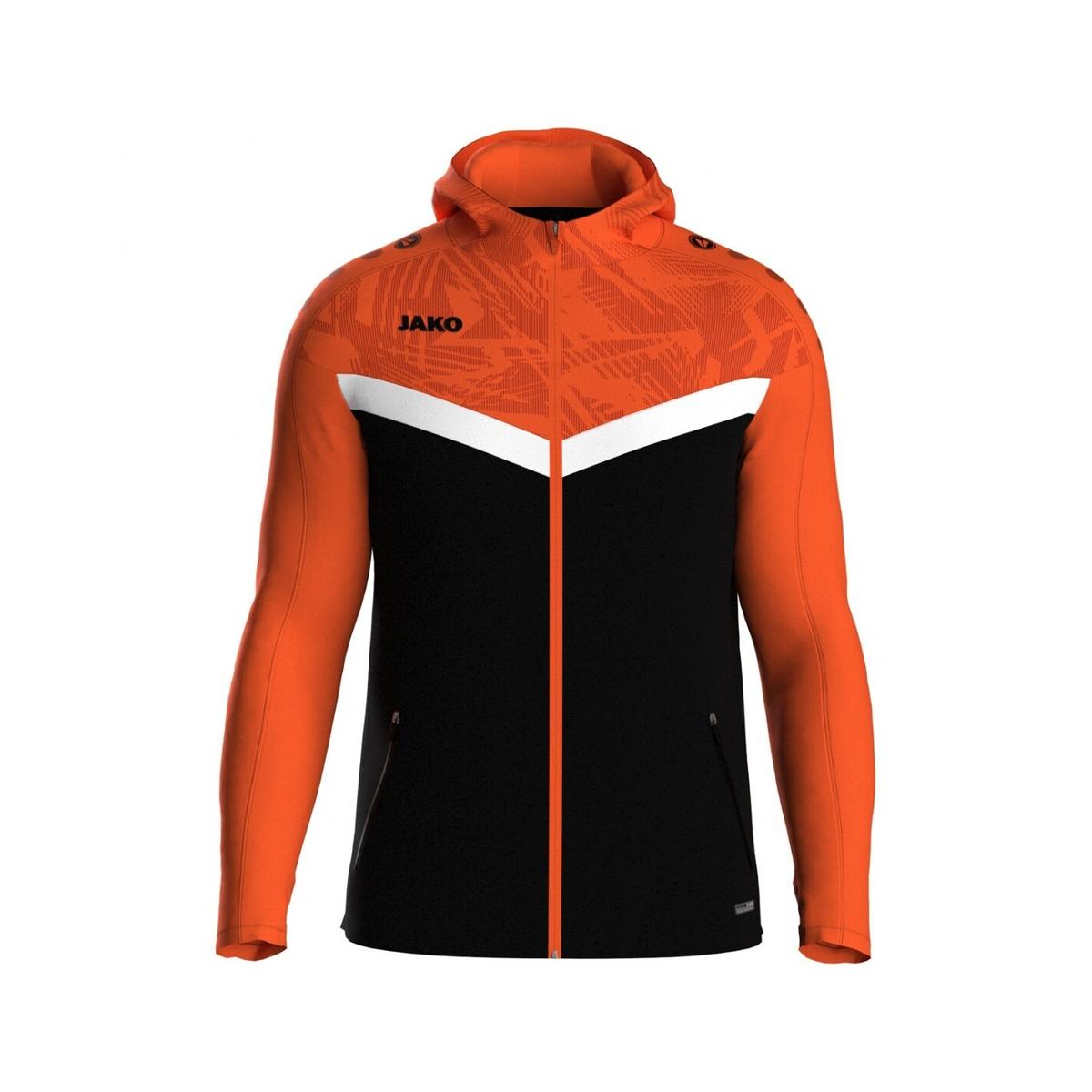 product/j/a/jako_6824-f-807_noir-orange-fluo_1.jpg
