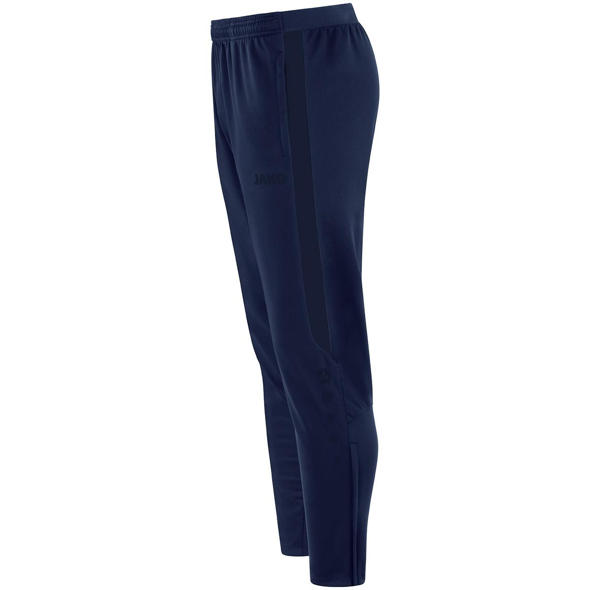 product/j/a/jako_9223-f-900_bleu-marine_3.jpg