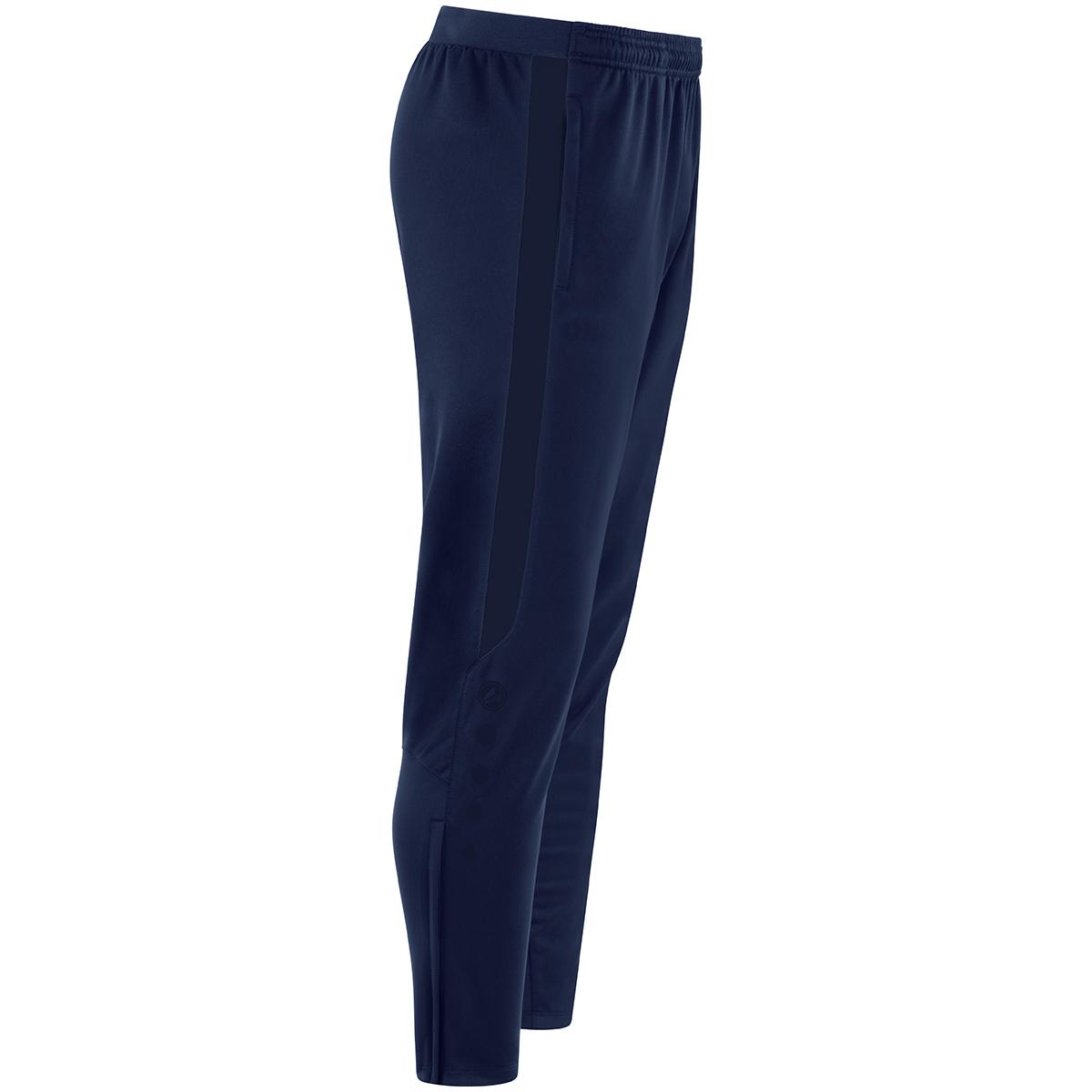 product/j/a/jako_9223-f-900_bleu-marine_4.jpg