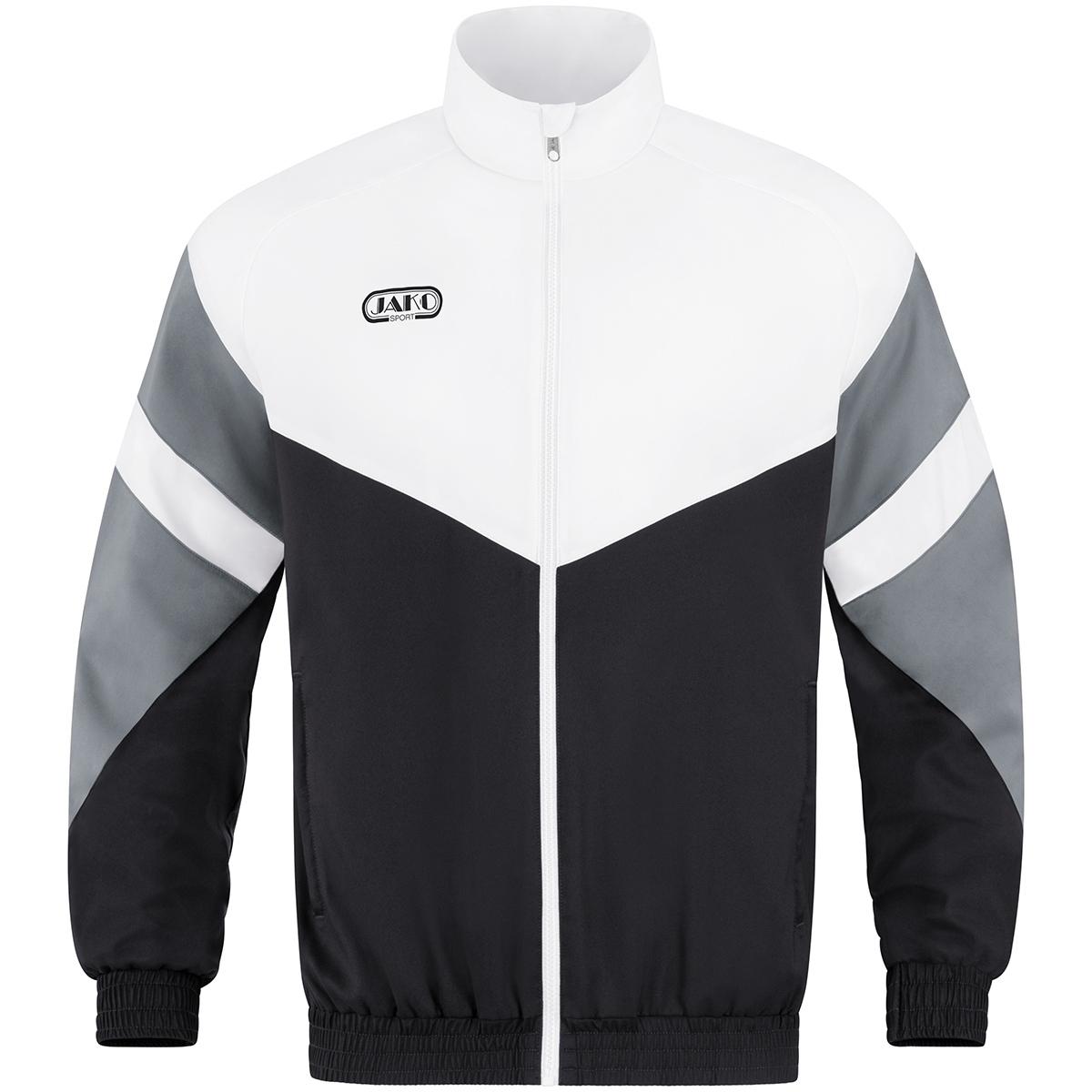 product/j/a/jako_9811_817.jpg