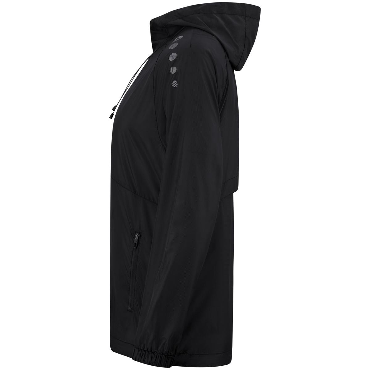 product/j/a/jako_9876-e-800_noir_3.jpg