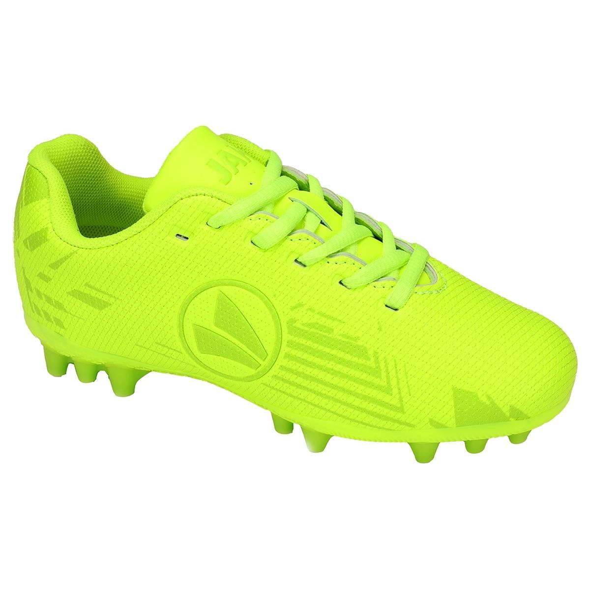 product/j/a/jako_vo5519-u-320_jaune-fluo_1.jpg