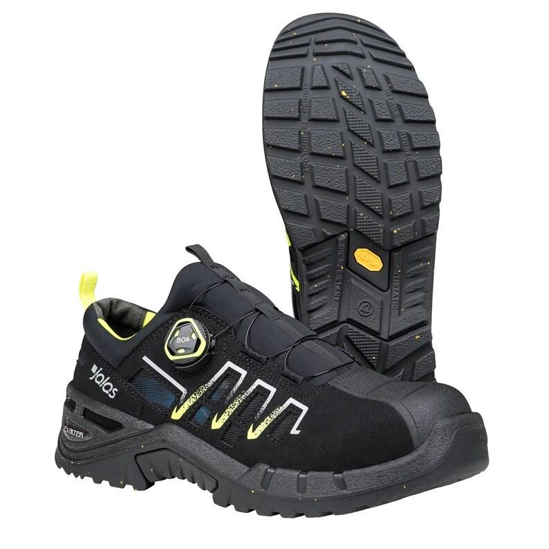 product/j/a/jalas_9935_noir-jaune_1.jpg