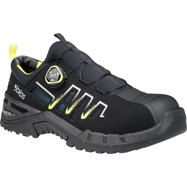 product/j/a/jalas_9935_noir-jaune_2.jpg