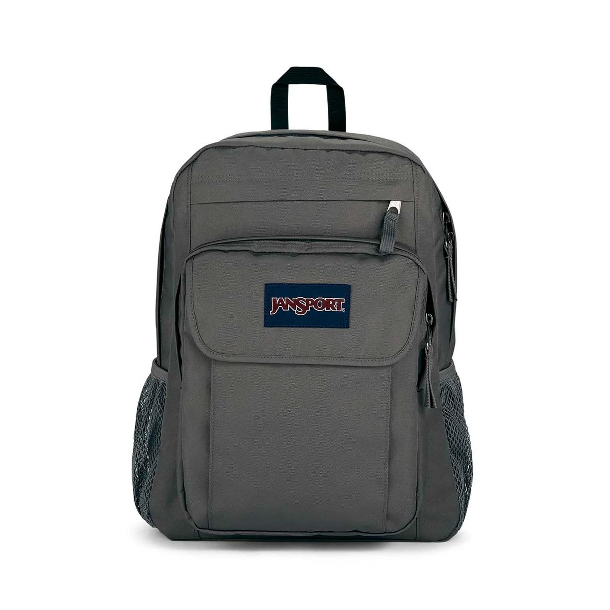 product/j/a/jansport-ek0a5bajn60-graphite-grey-1.jpg
