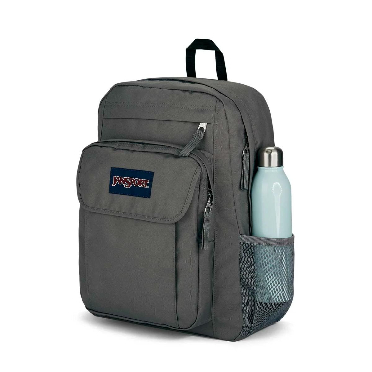 product/j/a/jansport-ek0a5bajn60-graphite-grey-2.jpg