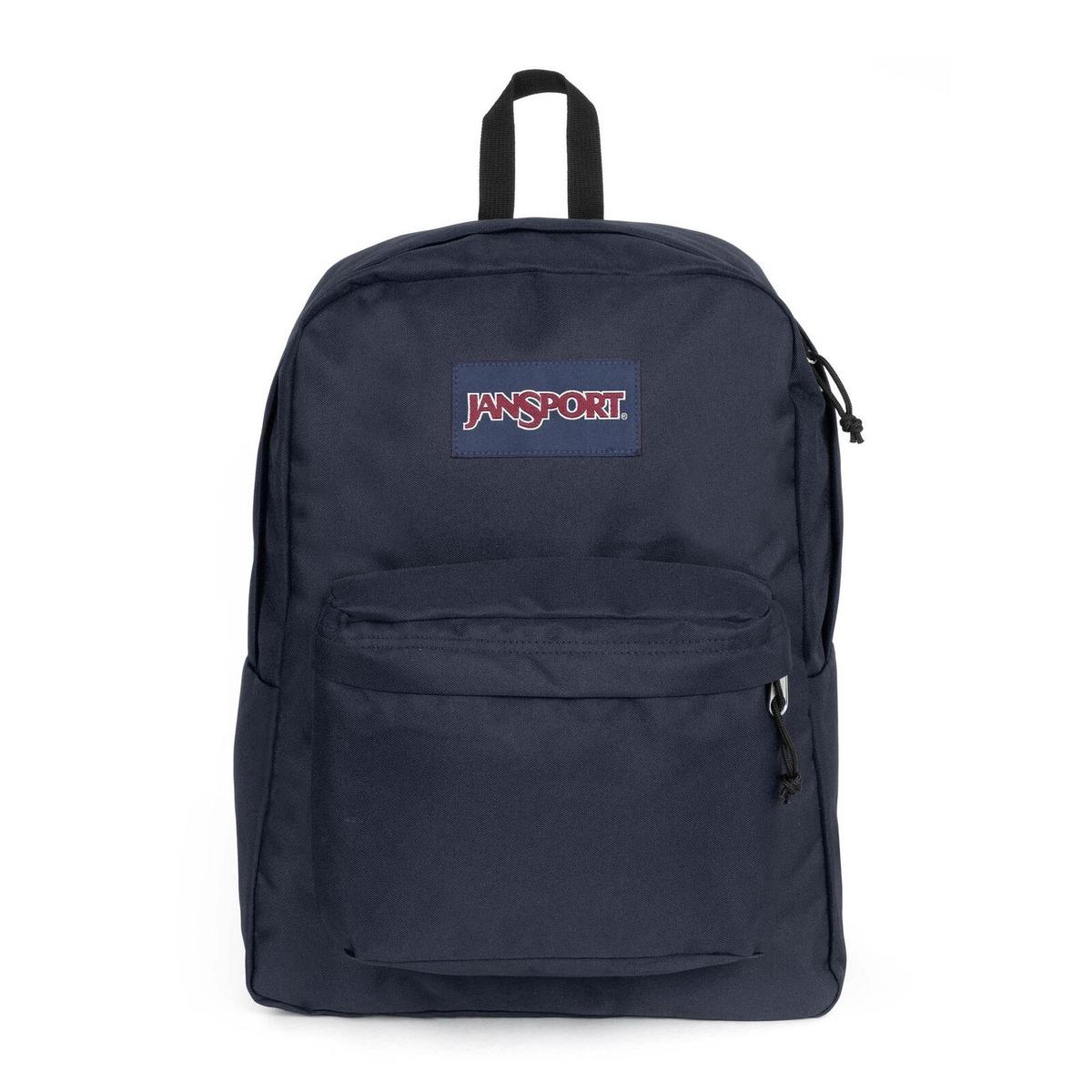 product/j/a/jansport_ek0a5bagn541_mag4276759_1.jpg