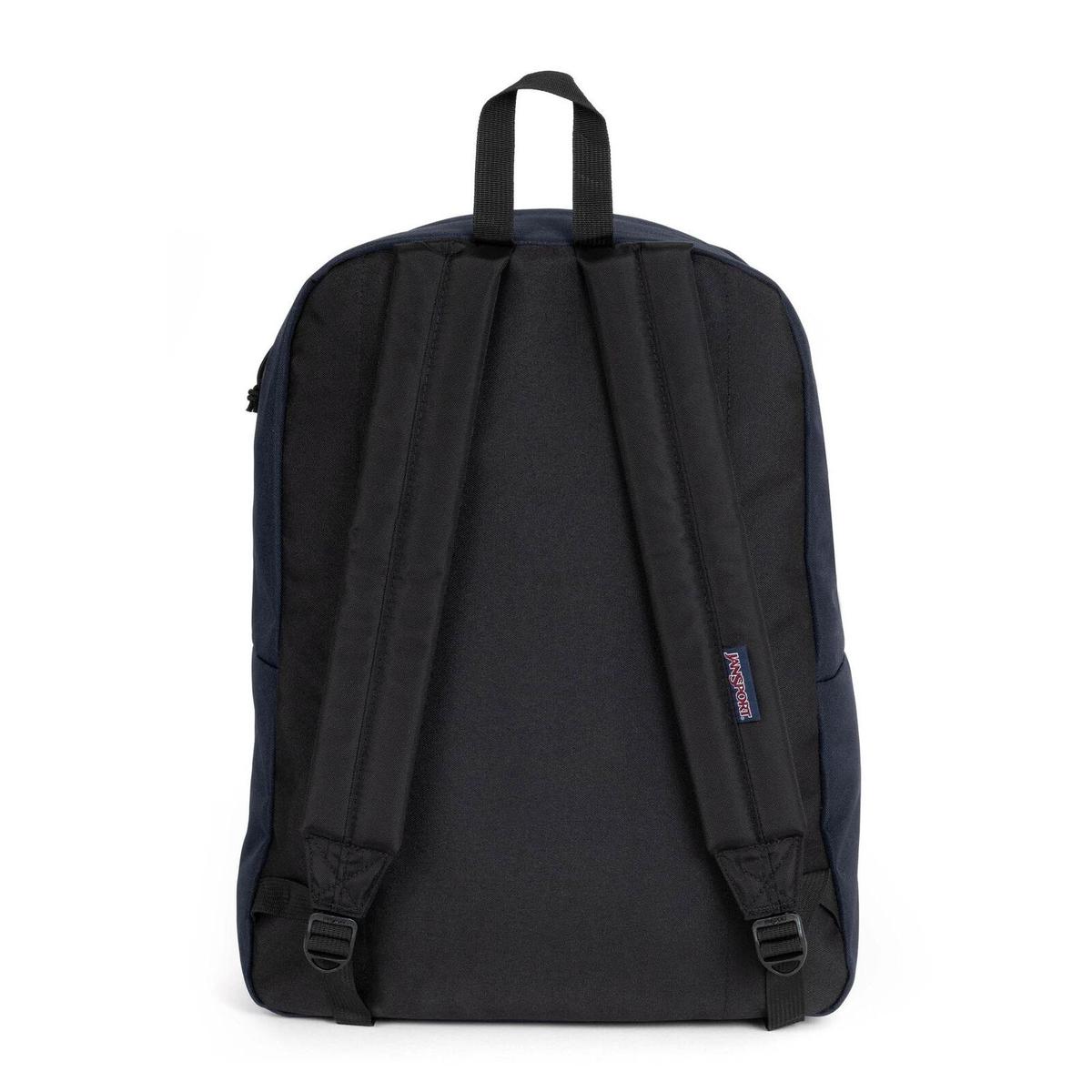 product/j/a/jansport_ek0a5bagn541_mag4276759_3.jpg