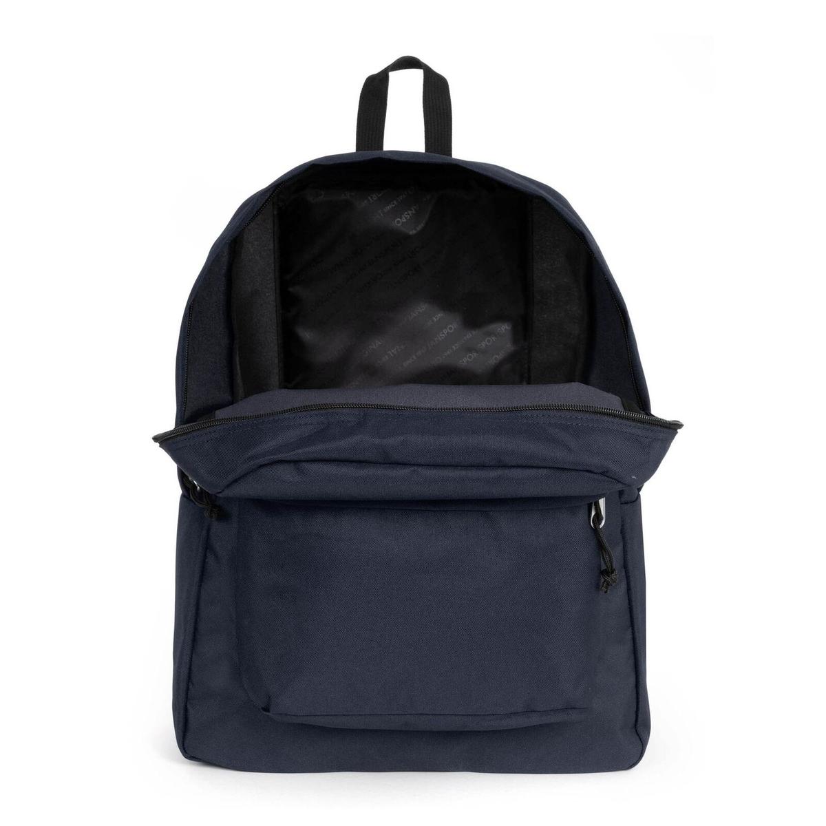 product/j/a/jansport_ek0a5bagn541_mag4276759_4.jpg