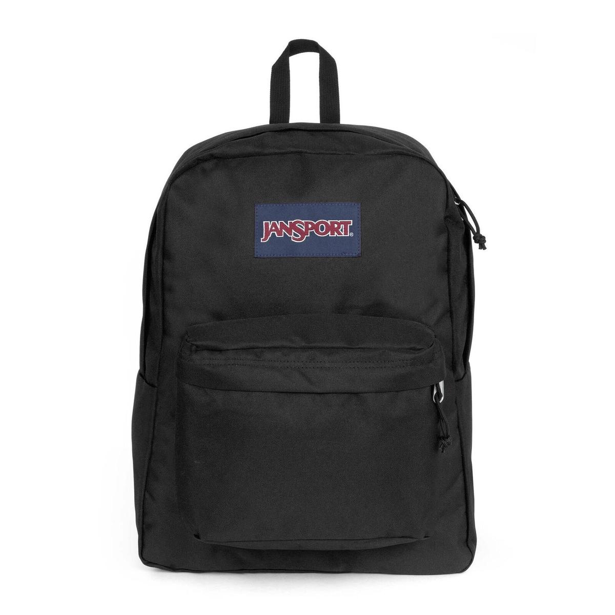 product/j/a/jansport_ek0a5bagn551_mag4276760_1.jpg