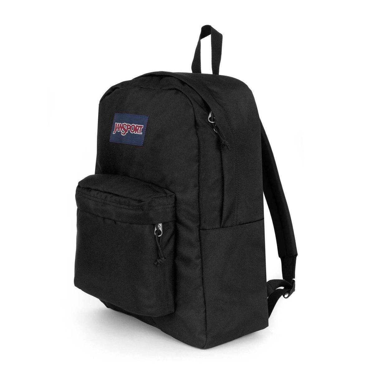 product/j/a/jansport_ek0a5bagn551_mag4276760_2.jpg