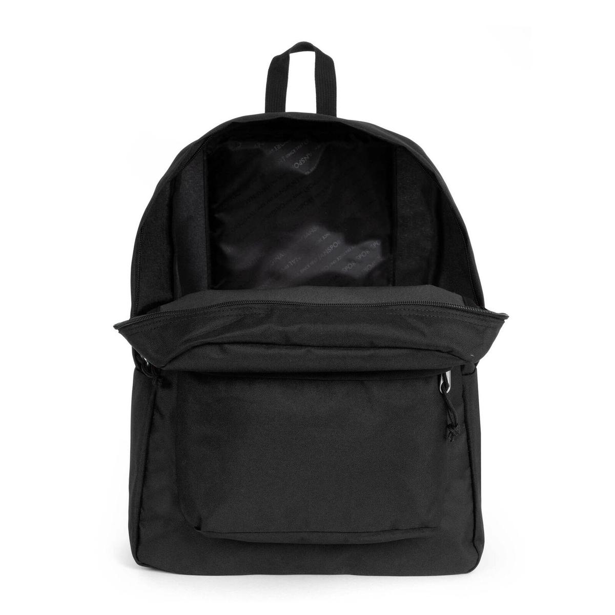 product/j/a/jansport_ek0a5bagn551_mag4276760_4.jpg