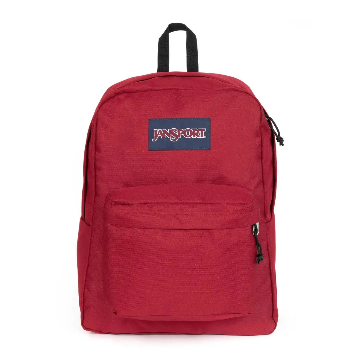 product/j/a/jansport_ek0a5bagn581_mag4276761_1.jpg