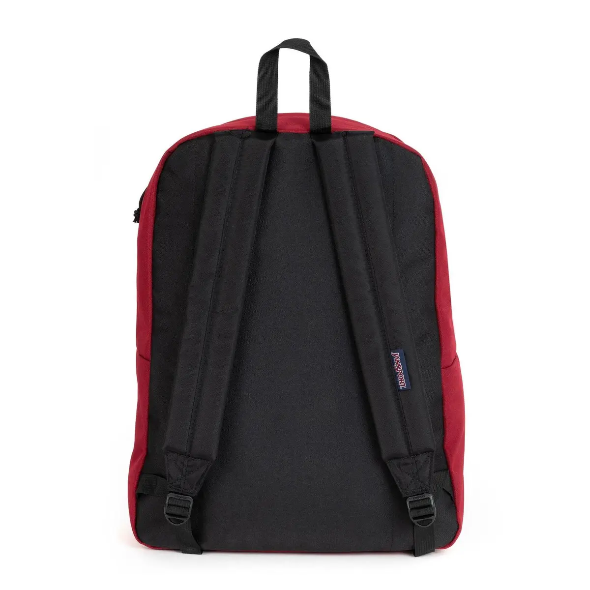 product/j/a/jansport_ek0a5bagn581_mag4276761_3.jpg