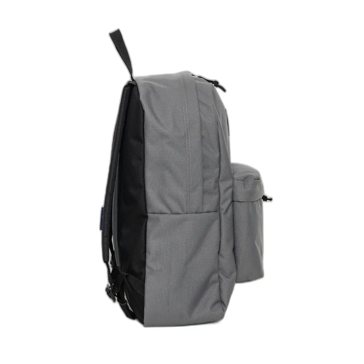 product/j/a/jansport_ek0a5bagn601_mag4276762_2.jpg
