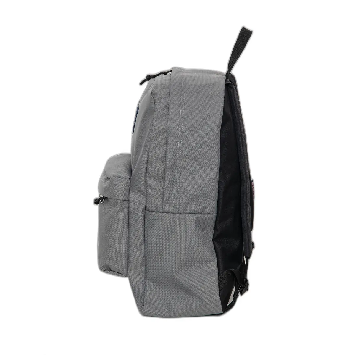 product/j/a/jansport_ek0a5bagn601_mag4276762_4.jpg