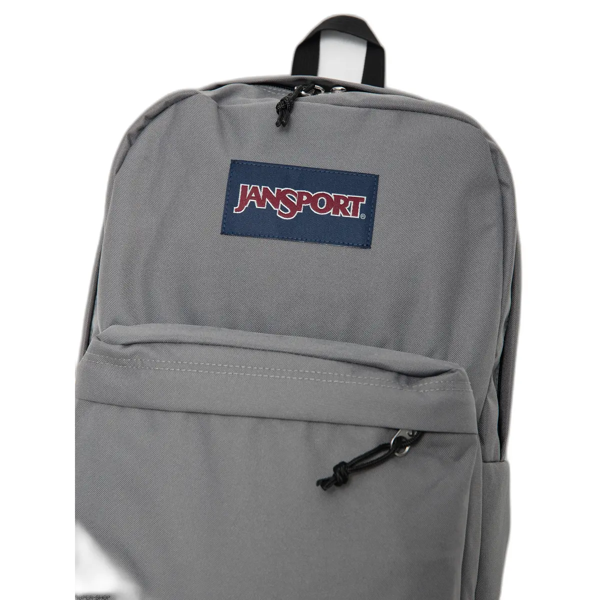 product/j/a/jansport_ek0a5bagn601_mag4276762_5.jpg