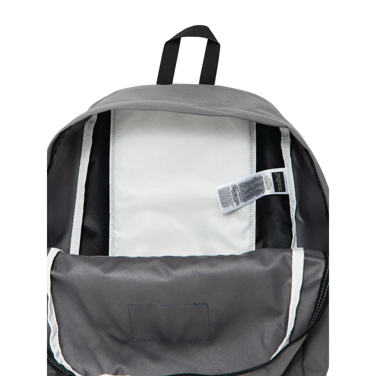 product/j/a/jansport_ek0a5bagn601_mag4276762_8.jpg