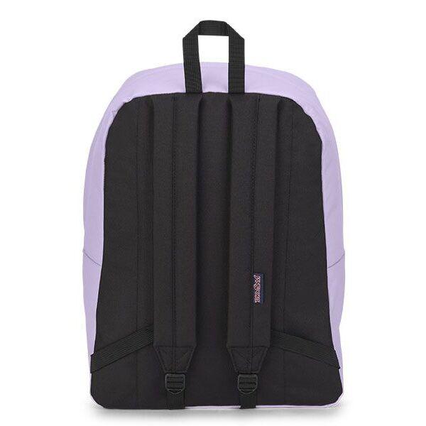 product/j/a/jansport_ek0a5bagw301_pastel-lilac_5.jpg