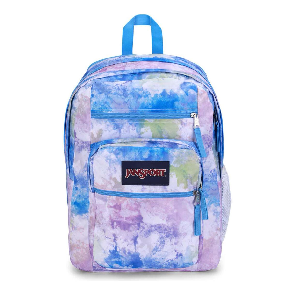 product/j/a/jansport_ek0a5bah6e51_batik-wash_1.jpg