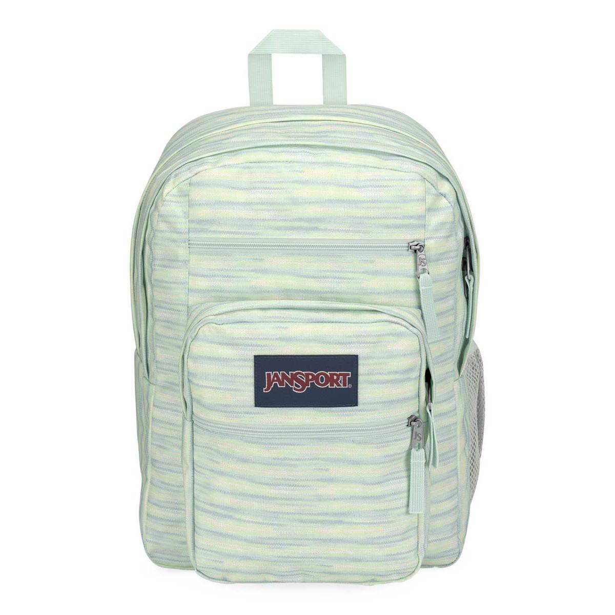 product/j/a/jansport_ek0a5bah6k01_70s-space-dye-m_1.jpg