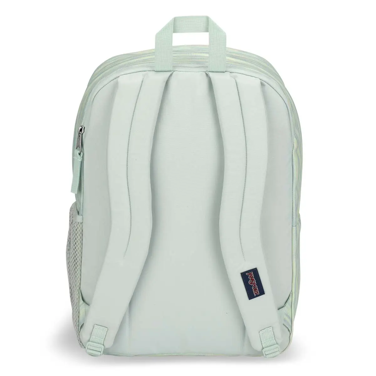 product/j/a/jansport_ek0a5bah6k01_70s-space-dye-m_2.jpg