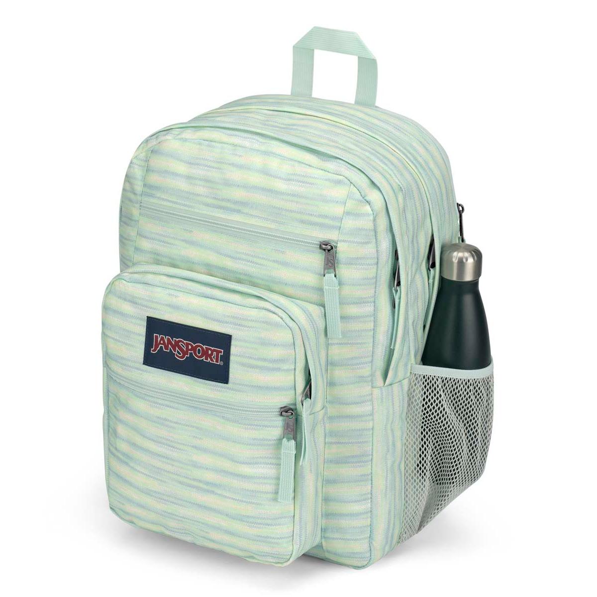 product/j/a/jansport_ek0a5bah6k01_70s-space-dye-m_3.jpg