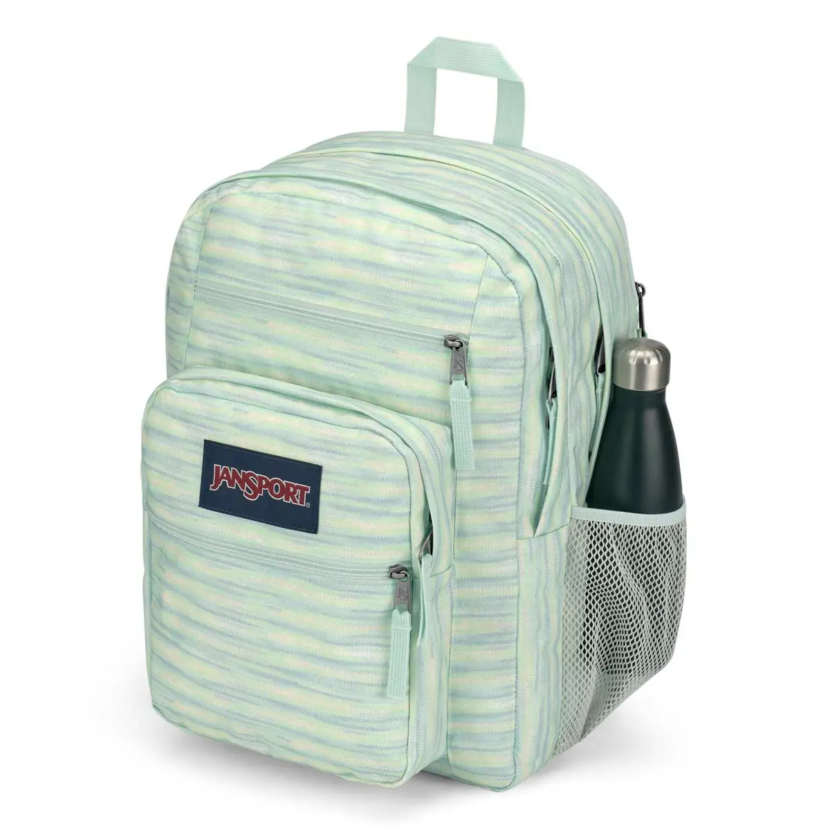 product/j/a/jansport_ek0a5bah6k01_70s-space-dye-m_3.jpg