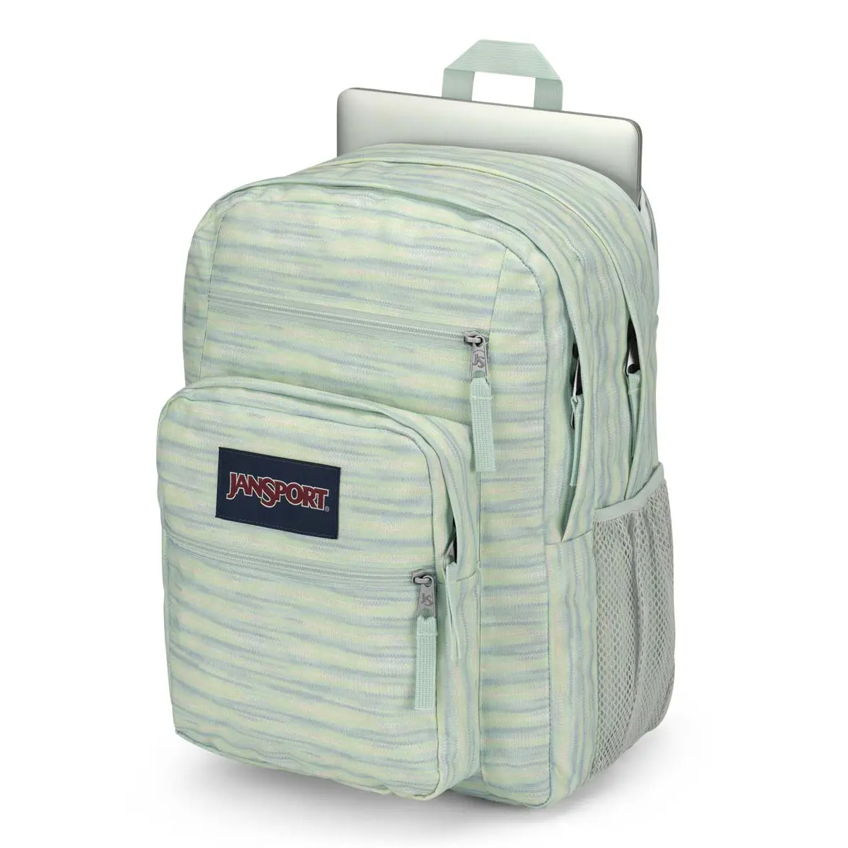 product/j/a/jansport_ek0a5bah6k01_70s-space-dye-m_4.jpg