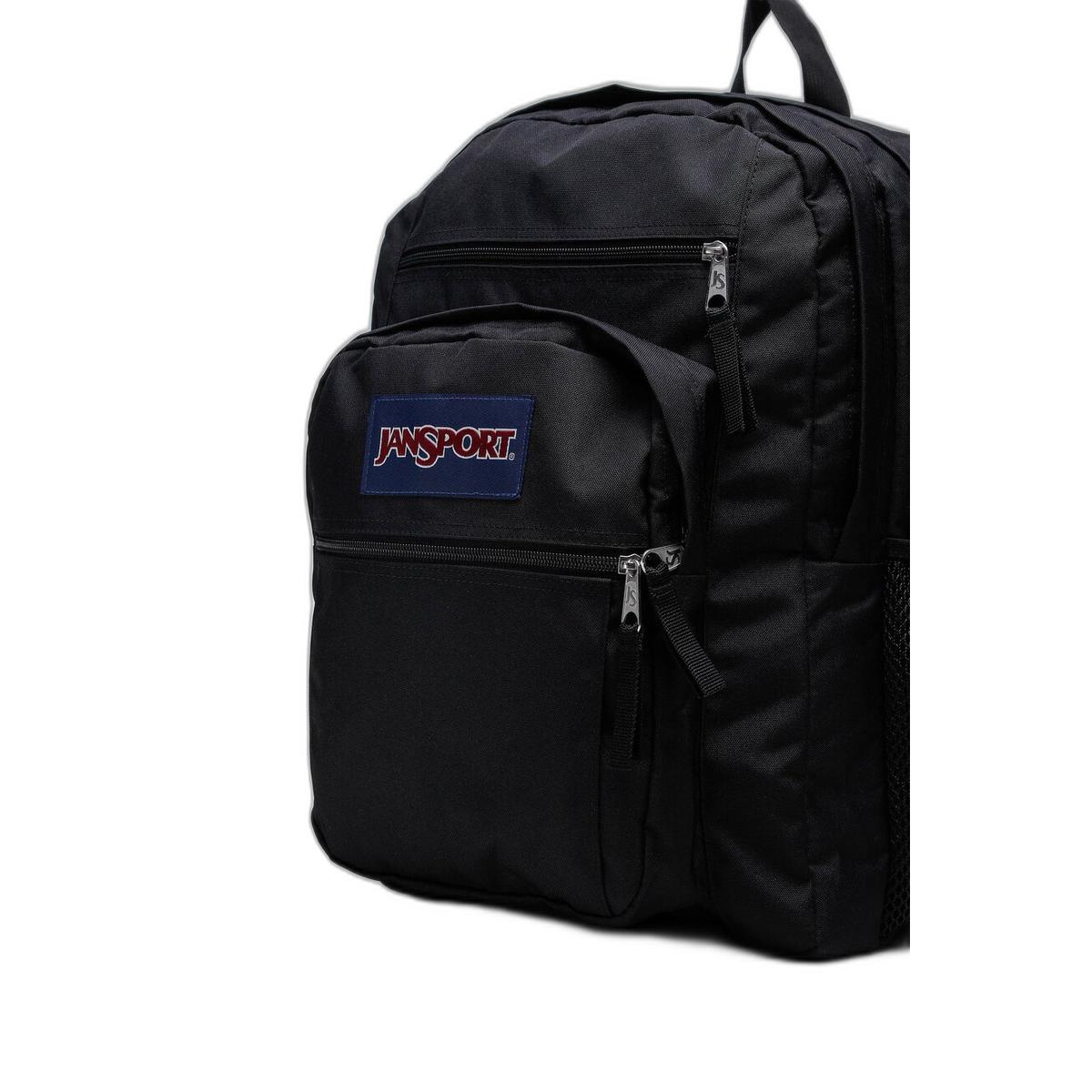 product/j/a/jansport_ek0a5bahn551_mag4276757_2.jpg